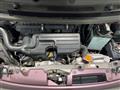 2011 Daihatsu Move