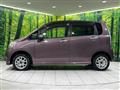 2011 Daihatsu Move