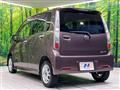 2011 Daihatsu Move