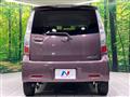 2011 Daihatsu Move