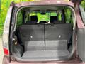 2011 Daihatsu Move