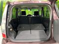 2011 Daihatsu Move