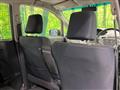 2011 Daihatsu Move