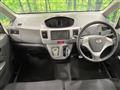 2011 Daihatsu Move