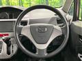 2011 Daihatsu Move