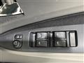 2011 Daihatsu Move