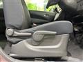 2011 Daihatsu Move