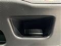 2011 Daihatsu Move