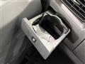 2011 Daihatsu Move
