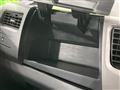 2011 Daihatsu Move