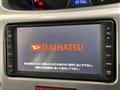 2011 Daihatsu Move
