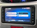 2011 Daihatsu Move