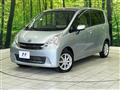 2011 Daihatsu Move