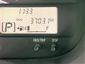 2011 Daihatsu Move