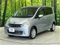 2011 Daihatsu Move
