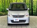2011 Daihatsu Move