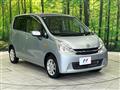 2011 Daihatsu Move