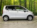2011 Daihatsu Move