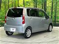 2011 Daihatsu Move