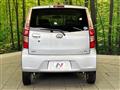 2011 Daihatsu Move
