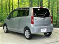 2011 Daihatsu Move