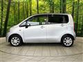 2011 Daihatsu Move