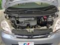 2011 Daihatsu Move