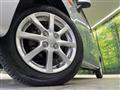 2011 Daihatsu Move