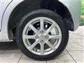 2011 Daihatsu Move