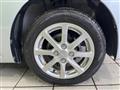 2011 Daihatsu Move