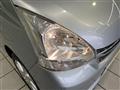 2011 Daihatsu Move
