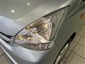 2011 Daihatsu Move