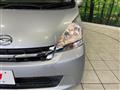 2011 Daihatsu Move