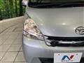 2011 Daihatsu Move