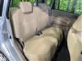 2011 Daihatsu Move