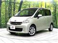 2011 Daihatsu Move