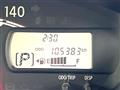 2011 Daihatsu Move