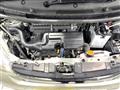 2011 Daihatsu Move