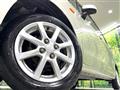 2011 Daihatsu Move