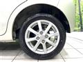 2011 Daihatsu Move