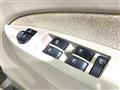 2011 Daihatsu Move