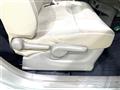2011 Daihatsu Move