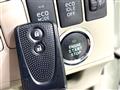 2011 Daihatsu Move