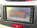 2011 Daihatsu Move