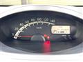 2011 Daihatsu Move
