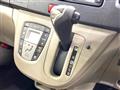 2011 Daihatsu Move