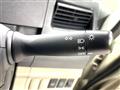 2011 Daihatsu Move