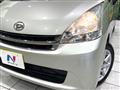 2011 Daihatsu Move