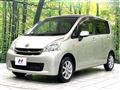 2011 Daihatsu Move
