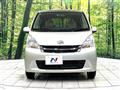 2011 Daihatsu Move